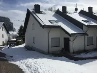 Our apartment has a beautiful large garden a beautiful terrace