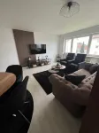 FMA Ferienwohnung Heubach