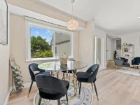 beautiful and quiet/2 beds/2baths house Hotels in Glendora