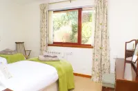 Chanonry View, Self-catering cottage with stunning sea view, Fortrose Black Isle Hotels in Fortrose