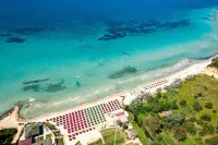 Simantro Resort - 4 stelle