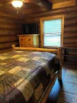 Up North Retreat near Lake Superior