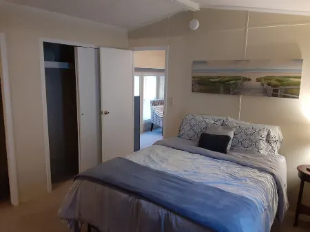 Waterfront Properties vacation rental