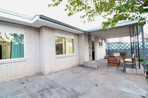 Wizards & Magic Themed 3-Bedroom House with WiFi, AC, Garage. Fits up to 10!