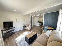 Cozy Downtown East Tawas Home!