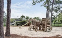 Summer Deal! Book Now! Enjoy Travel Specials- Sawgrasscc Ponte Vedra Beach!