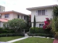 Bay Front - 'Villa La - Vue', Incredible Bay & Golf Course Views!  Sleeps 15.