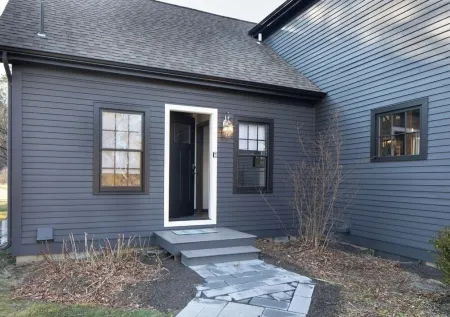 Black Bear Bungalow, Sheffield/Great Barrington/Ski Resorts