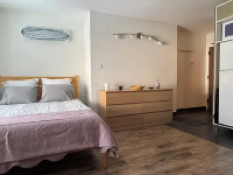 Stylish Park City Condo