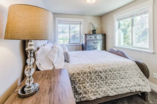 30% OFF PROMO! East Ogden Dream, Newly Built, BBQ, Patio, Views, Dedicated Spa!