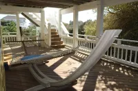 Uilani's Dream!  Beautifully Renovated with expansive decks!