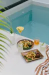 Bahala Na Villas - Villas