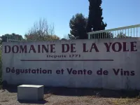 Beautiful house with garden and terrace, 400m from Valras and the beach + Air conditioning Hotels in Vendres