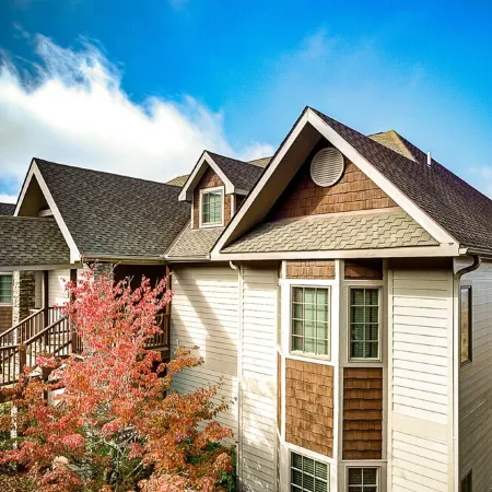 Ski Season is Here!!  Stunning Mountain Views-Come Enjoy This Cozy Retreat!