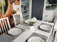 Moderne Ferienwohnung in Ruhiger Elbnaher Lage mit Guter Verkehrsanbindung 申費爾德教堂附近的飯店