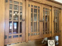 Holiday Haus Zwei Very Spacious Home Located in the Heart of New Ulm - Wifi