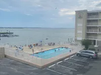 "A Shore Thing" is Family friendly Ocean City MDWalking distance to The beach! - Private Pool