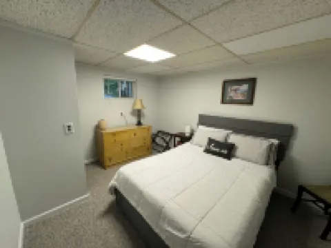 Lakefront Getaway - 2Bd 1 Ba - Boat Dock Hotels in Eldorado