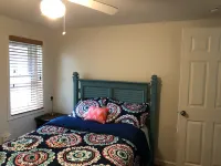 Enjoy the Lake Life, Beautiful Beach, Great for Fishing, Swimming and Boating!!!