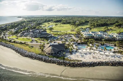 Beach House-Pool Access-0.4 Miles from the Ocean STR25-000614