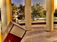 Cozy family home in Montebello Hills