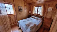 Superior Reflections Cabin 3