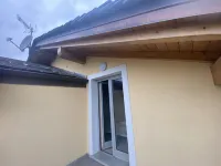 Fontanera House