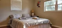 Daytona Beach Home 9999 Hotels near T-Mobile