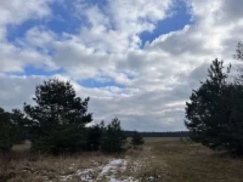 Apartment Kranich - Maisonette in former horse stable