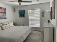 WALK TO EVERYTHING - BEST OF MADEIRA BEACH