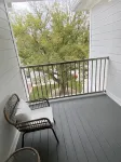 Sandy Beach 2 Bed Apt.