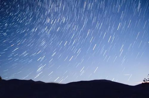 Iron Wolf nestled in the Sangre de Cristo Mtns...Ski/Hike/Fish/Hunt Casita 이글 네스트 호텔