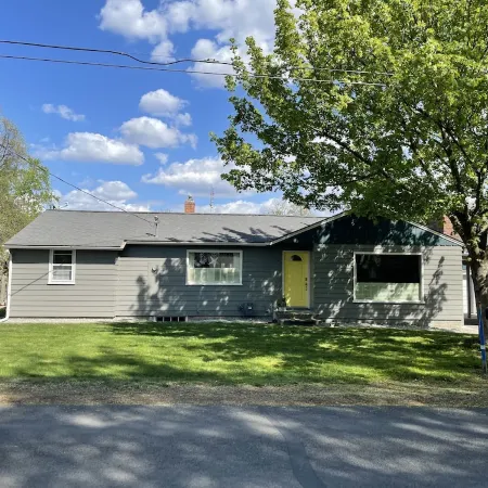 Marybelle’s Vacation Rental