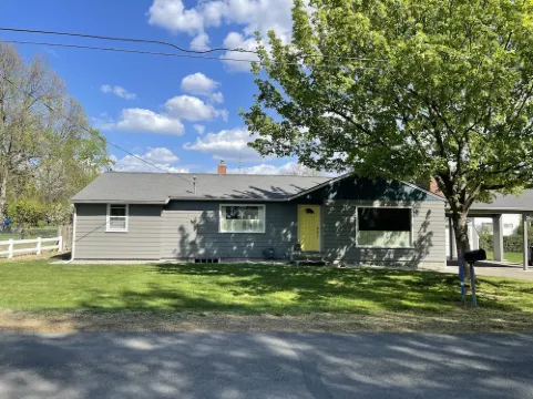 Marybelle’s Vacation Rental