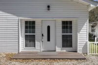 Crafted in the heart of Murrells Inlet