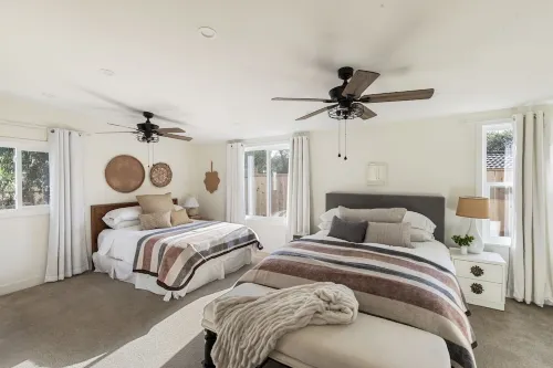 Uber to Wineries/Weddings+ PUPS! +mountain escape Hotels in Rainbow