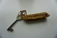 "Second home" Oldsum Oldsum 호텔