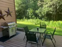 Cozy Condo w/ pool & gym in prime McCall location