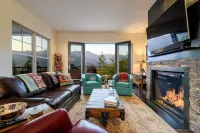 Eagles Nest at Cassidy Ridge...Great Winter Rates!