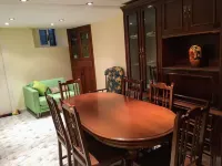 Cottage in the village, close to the Medulas Natural Park (pet friendly) Hotels in Valdeorras