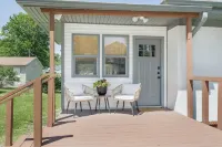 Welcome to Casa de Campo!