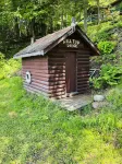 4 Season Lake - Friend & Family Gatherings: Snowmobiling, Fishing, ATV & More!!