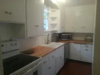 Craftsman Duplex in Old Town Issaquah - Free Wi-Fi Hotels in Issaquah