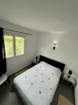 Small quiet residence near the sea