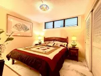 "Breathtaking. Best View & Location ★★★★★2024 Remodel-Top Floor Oceanfront