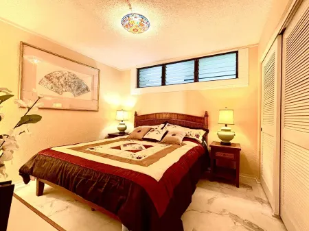 "Breathtaking. Best View & Location ★★★★★2024 Remodel-Top Floor Oceanfront Отели рядом с достопримечательностью «Сэди Сеймур Ботаникал Гарденс энд Кона Эдьюкейшенал Сентер»