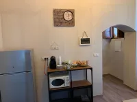 Lo Stemma: your home in the heart of the city