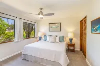 Deluxe Island Retreat-Newly Remodeled  - SUMMER SPECIAL Plantations at Princeville 주변 호텔