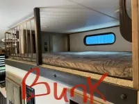 Relax on beautiful Current River in Luxury!