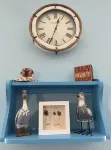 Your Pet Friendly Grandparents Shore House